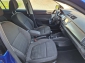 Skoda Fabia 1.2 TSI Combi