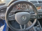 Skoda Fabia 1.2 TSI Combi