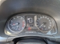 Skoda Fabia 1.2 TSI Combi