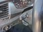 Skoda Fabia 1.2 TSI Combi