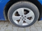 Skoda Fabia 1.2 TSI Combi