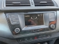 Skoda Fabia 1.2 TSI Combi