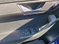 Skoda Fabia 1.2 TSI Combi
