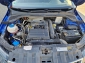Skoda Fabia 1.2 TSI Combi