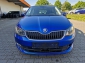 Skoda Fabia 1.2 TSI Combi