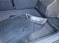 Skoda Fabia 1.2 TSI Combi