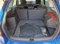 Skoda Fabia 1.2 TSI Combi