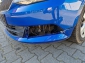 Skoda Fabia 1.2 TSI Combi