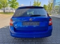 Skoda Fabia 1.2 TSI Combi