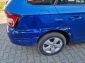 Skoda Fabia 1.2 TSI Combi