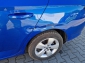 Skoda Fabia 1.2 TSI Combi