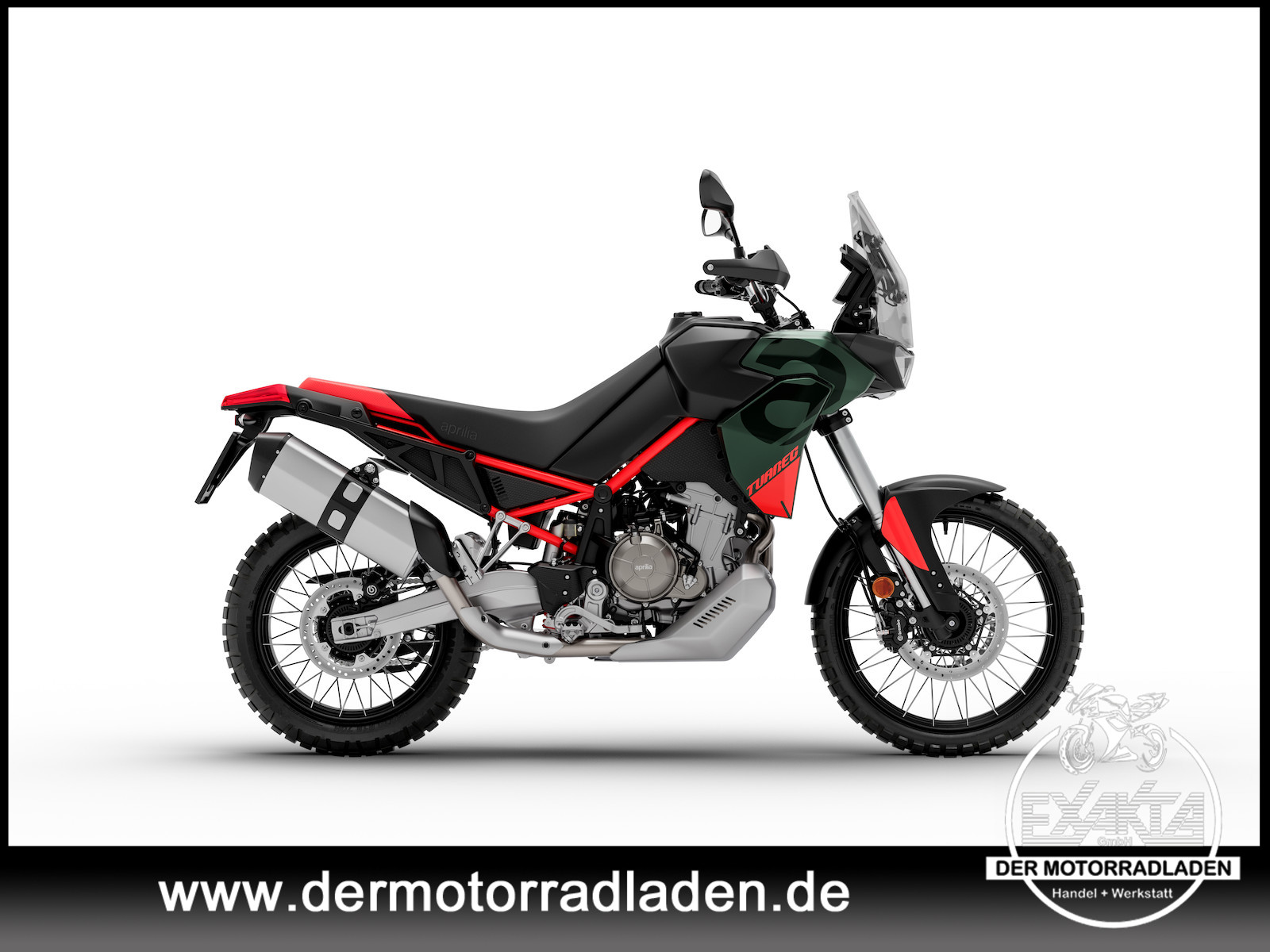 Bild 2