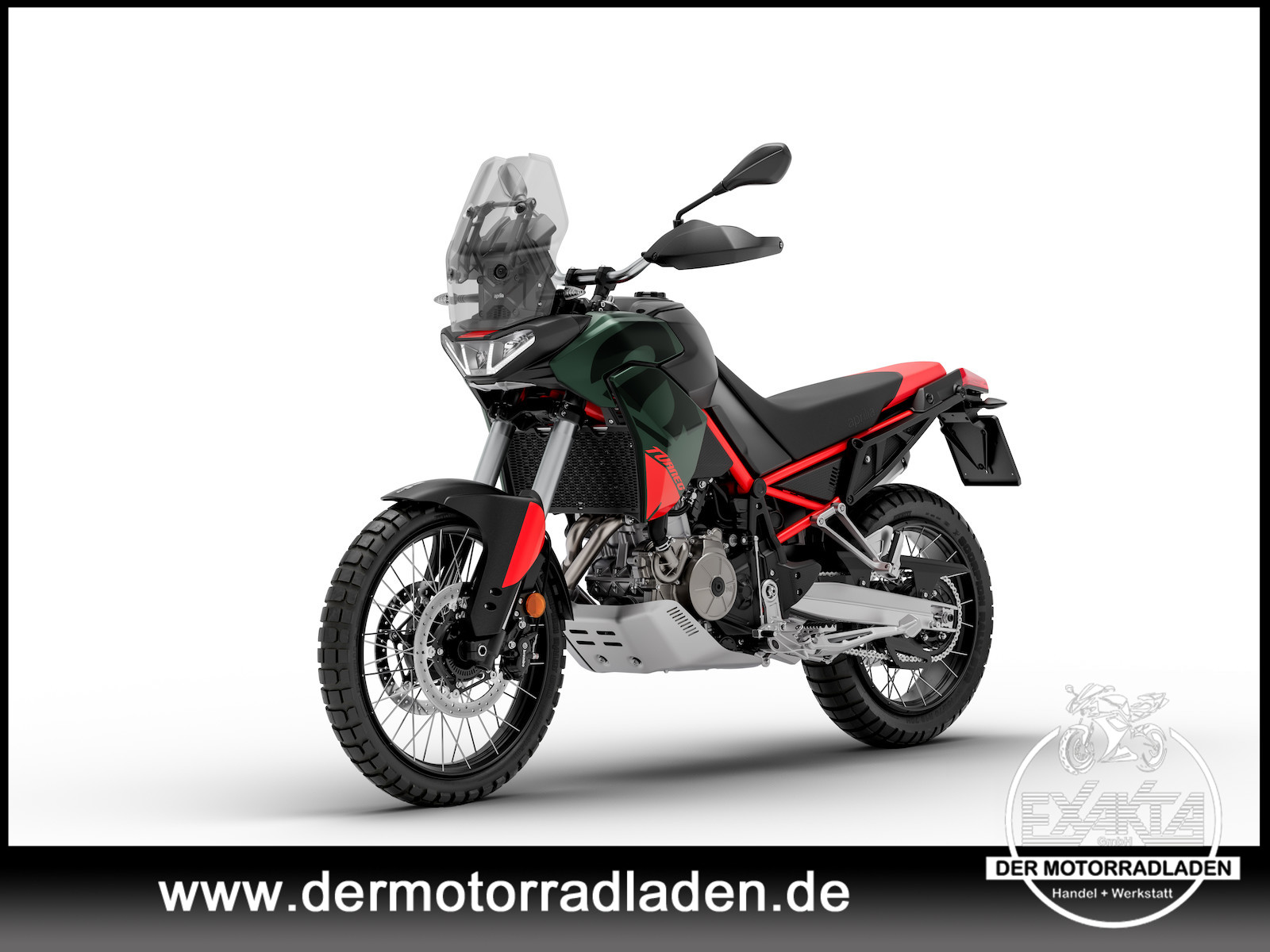 Bild 3