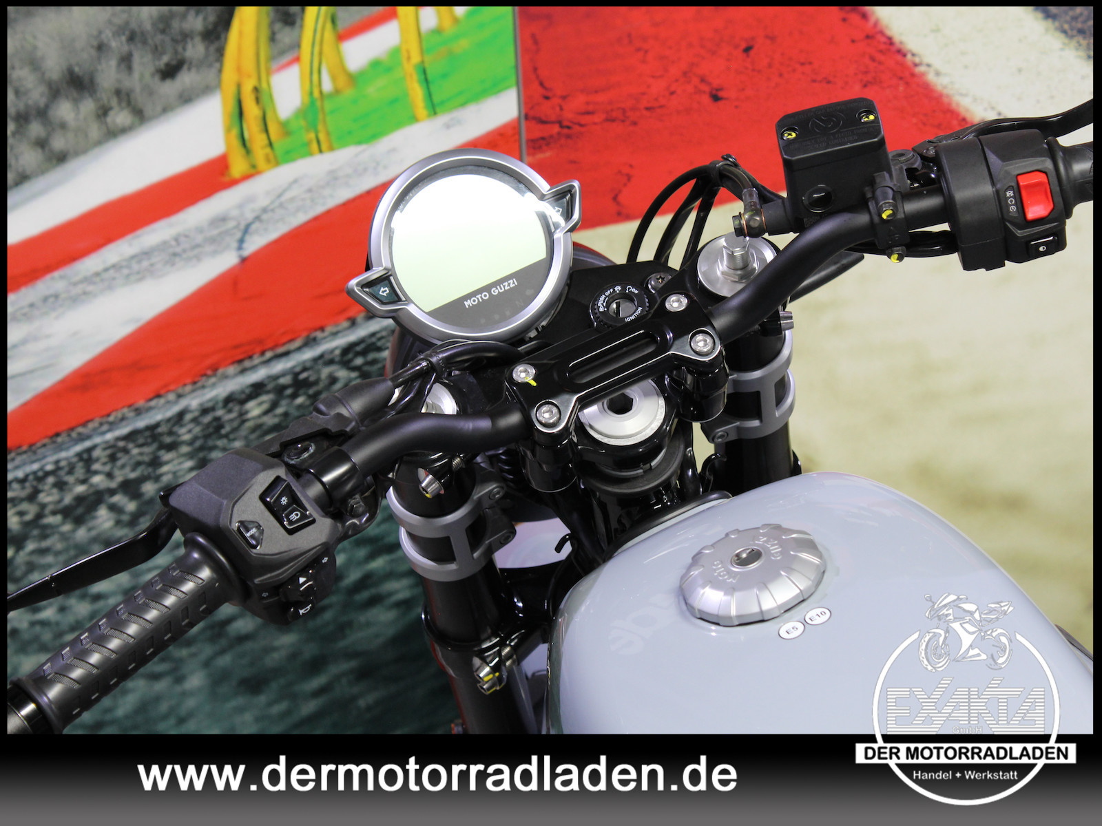 Bild 11