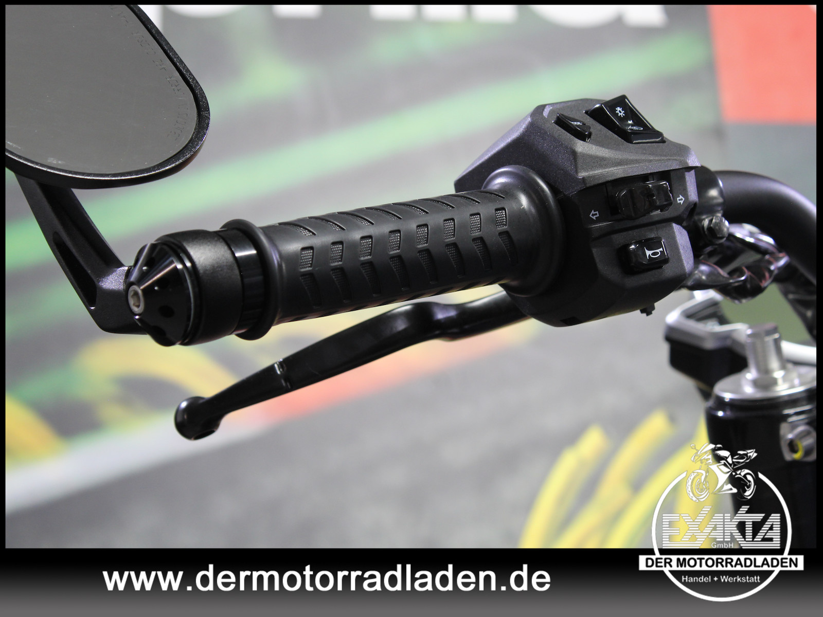 Bild 16