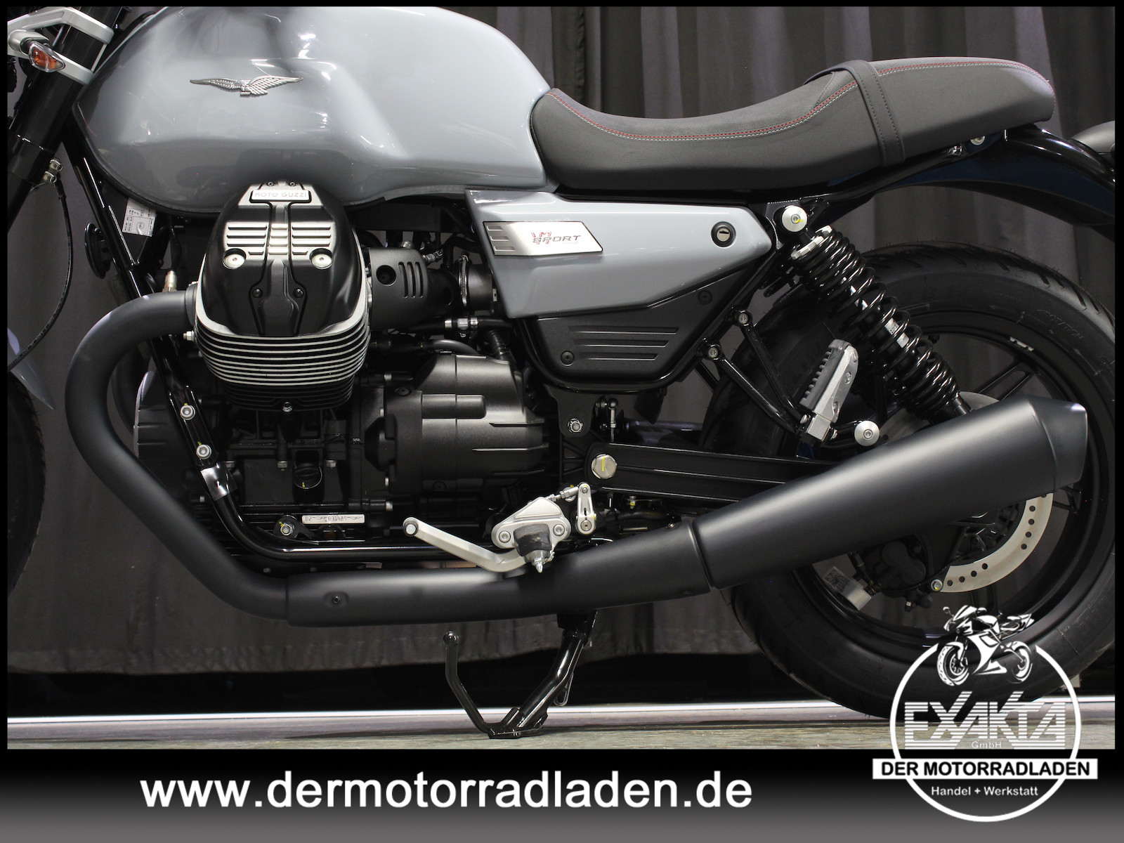 Bild 23