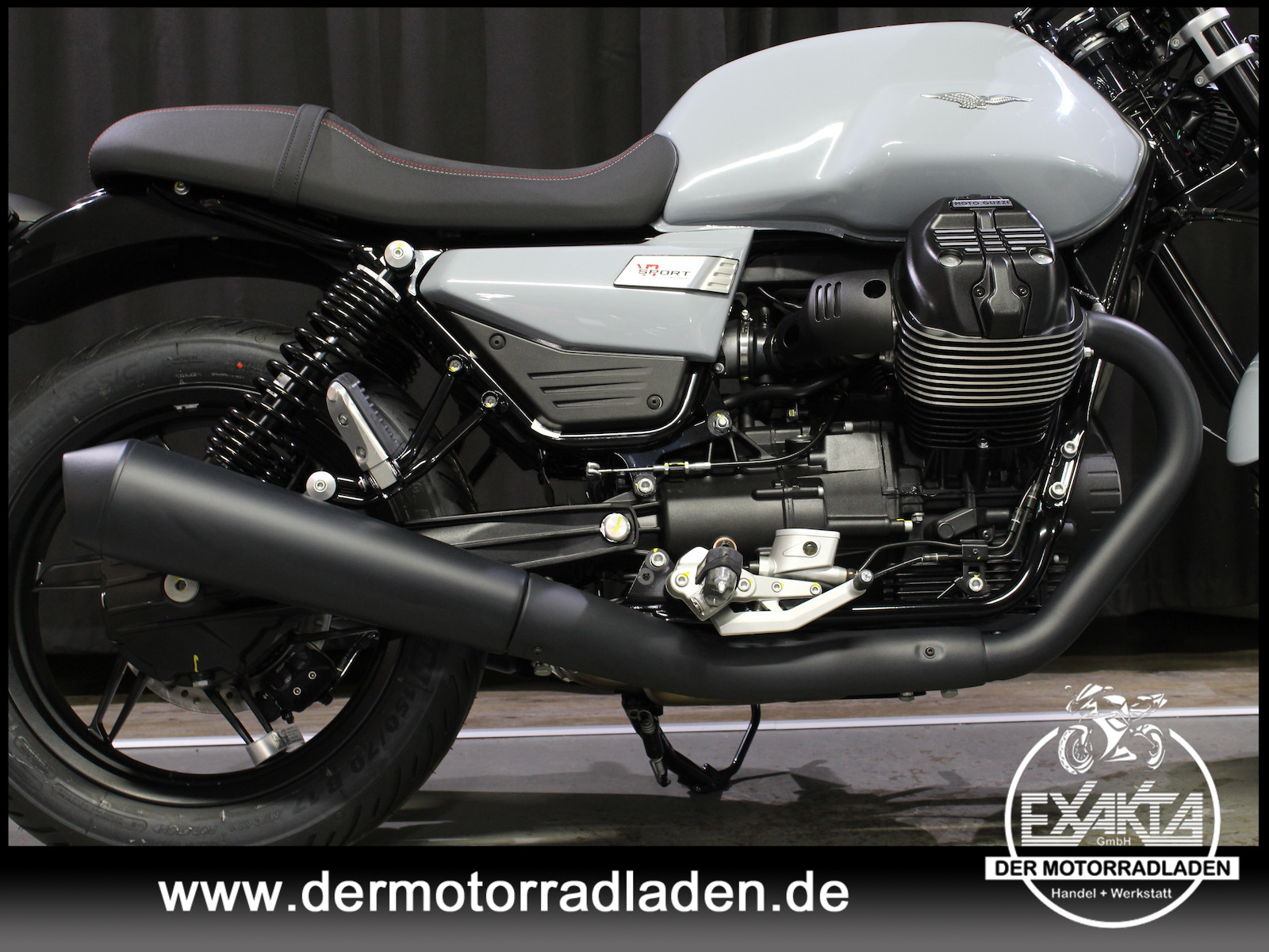 Bild 25