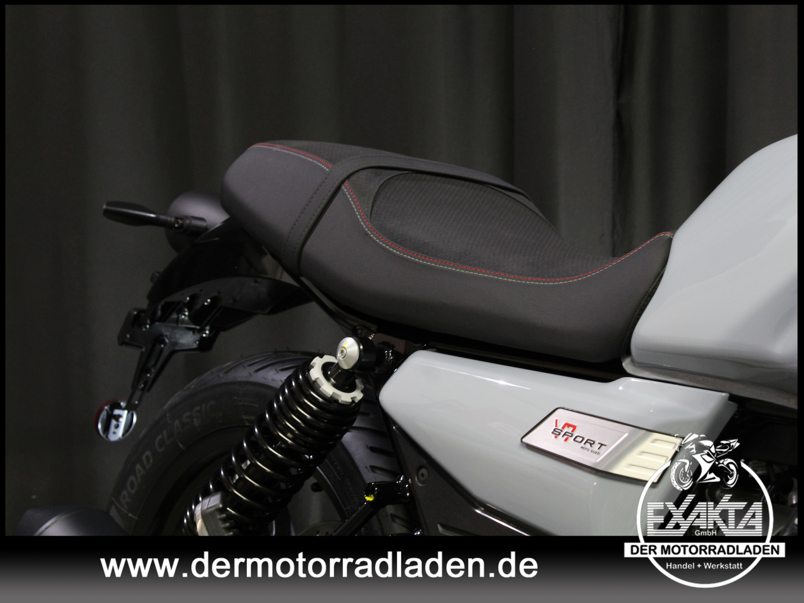 Bild 27