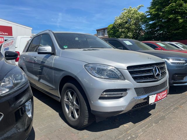 Mercedes-Benz Andere