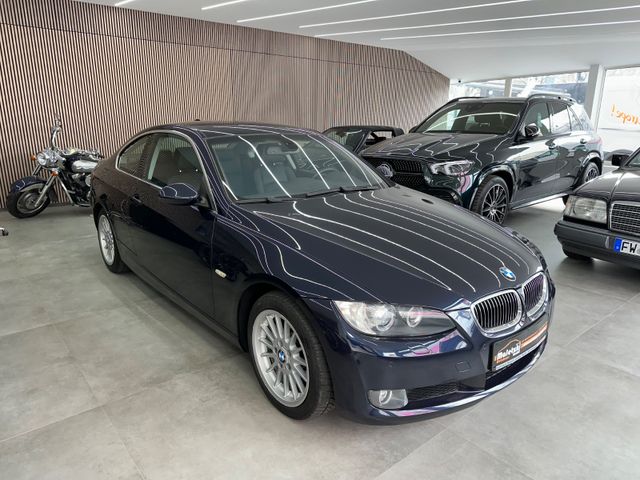 BMW 325