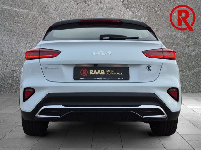 Kia XCeed – Bild 5