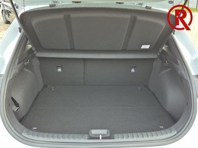 Kia XCeed – Bild 8