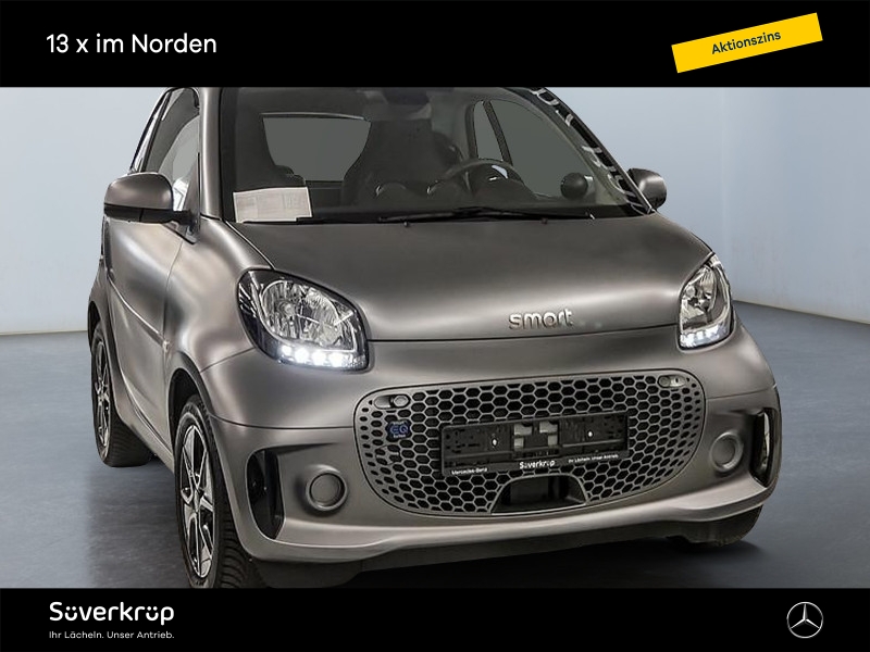 Smart Andere
