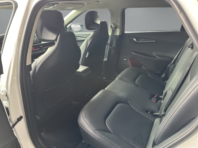 Kia EV6 – Bild 9