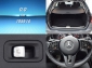 Mercedes-Benz C 220 d T 9G StHz DTR 2xSpur Com LED AHK SHZ LenkA