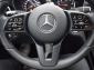 Mercedes-Benz C 220 d T 9G StHz DTR 2xSpur Com LED AHK SHZ LenkA