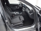 Mercedes-Benz C 220 d T 9G StHz DTR 2xSpur Com LED AHK SHZ LenkA