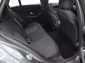 Mercedes-Benz C 220 d T 9G StHz DTR 2xSpur Com LED AHK SHZ LenkA