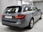 Mercedes-Benz C 220 d T 9G StHz DTR 2xSpur Com LED AHK SHZ LenkA