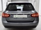Mercedes-Benz C 220 d T 9G StHz DTR 2xSpur Com LED AHK SHZ LenkA