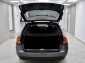 Mercedes-Benz C 220 d T 9G StHz DTR 2xSpur Com LED AHK SHZ LenkA