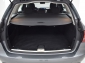 Mercedes-Benz C 220 d T 9G StHz DTR 2xSpur Com LED AHK SHZ LenkA