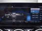 Mercedes-Benz C 220 d T 9G StHz DTR 2xSpur Com LED AHK SHZ LenkA