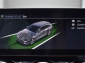 Mercedes-Benz C 220 d T 9G StHz DTR 2xSpur Com LED AHK SHZ LenkA