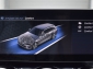 Mercedes-Benz C 220 d T 9G StHz DTR 2xSpur Com LED AHK SHZ LenkA