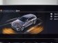 Mercedes-Benz C 220 d T 9G StHz DTR 2xSpur Com LED AHK SHZ LenkA