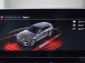Mercedes-Benz C 220 d T 9G StHz DTR 2xSpur Com LED AHK SHZ LenkA