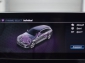 Mercedes-Benz C 220 d T 9G StHz DTR 2xSpur Com LED AHK SHZ LenkA
