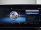 Mercedes-Benz C 220 d T 9G StHz DTR 2xSpur Com LED AHK SHZ LenkA
