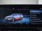 Mercedes-Benz C 220 d T 9G StHz DTR 2xSpur Com LED AHK SHZ LenkA