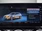 Mercedes-Benz C 220 d T 9G StHz DTR 2xSpur Com LED AHK SHZ LenkA