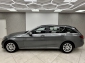Mercedes-Benz C 220 d T 9G StHz DTR 2xSpur Com LED AHK SHZ LenkA