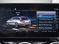 Mercedes-Benz C 220 d T 9G StHz DTR 2xSpur Com LED AHK SHZ LenkA