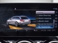 Mercedes-Benz C 220 d T 9G StHz DTR 2xSpur Com LED AHK SHZ LenkA