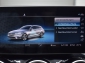 Mercedes-Benz C 220 d T 9G StHz DTR 2xSpur Com LED AHK SHZ LenkA