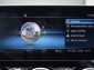 Mercedes-Benz C 220 d T 9G StHz DTR 2xSpur Com LED AHK SHZ LenkA